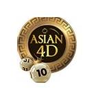 asian4d slot game